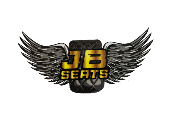 JB Seats